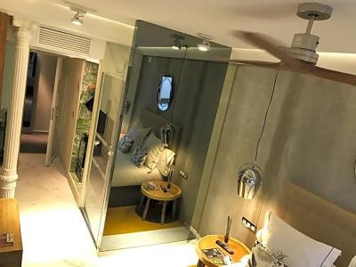 AB Design Suites - 65