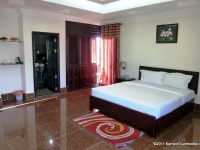 Kampot Diamond - 34