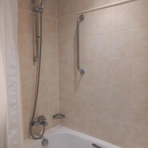 Grand Gosforth Park - 47