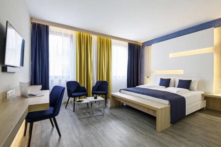 KViBudapest - the smart - 86