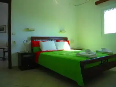 Spiros Studios - 38