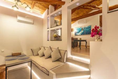 CAMARA SUITES - 17