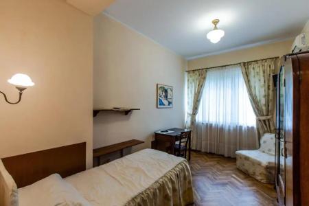 Casa Ferrari Bed & Breakfast - 22