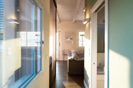 b&b Pellicano Guest House - 170