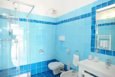 The Pelican Beach Resort & Spa - Adults Only - 23