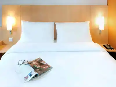 Ibis Milano Centro - 49