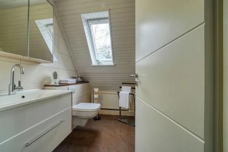 Ostseeresidenz Cammann Grömitz - 44