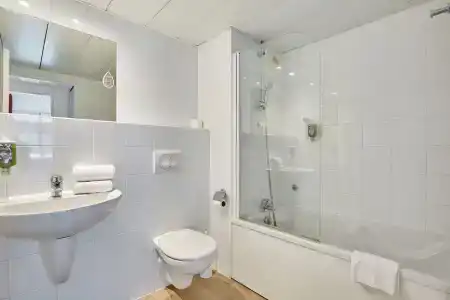 Odalys City Antibes Olympe - 8