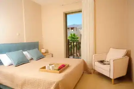 Plakias Resorts - 51