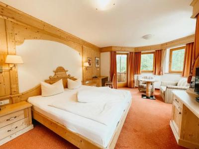 AlpenTirolerhof - 85