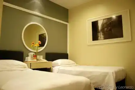 Value Balestier - Sg Clean - 28