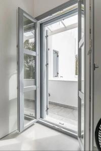 Bedspot Hostel - 6