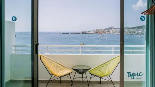 Apartamentos Marina Playa - Adults Only - 59