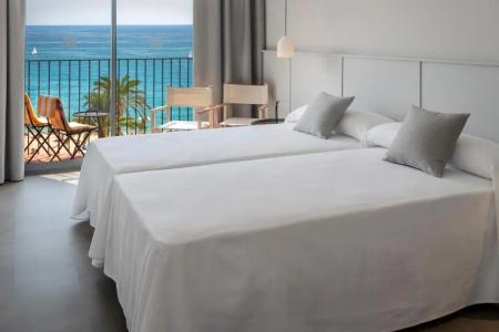 Ght Miratge - Only Adults (+16) - 28