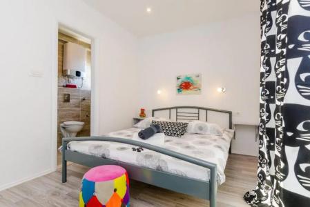 Guest House Nikolina - 70