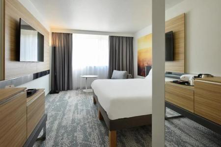 Novotel Wavre Brussels East - 68