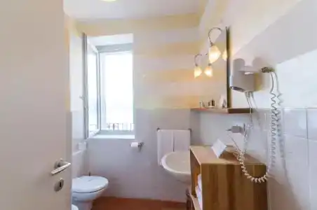 Locanda Pozzetto - 25