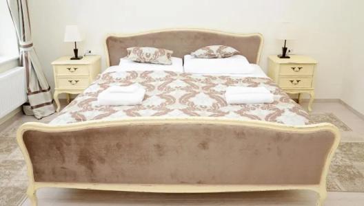 Apartments & Rooms Flowers - 106