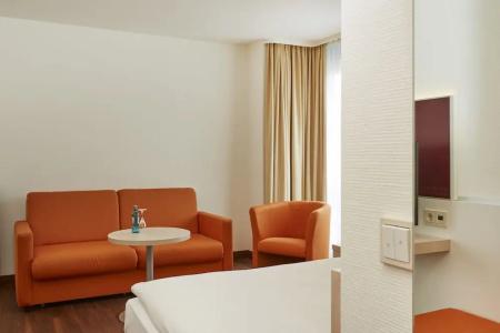 H+ Limes Thermen Aalen - 67