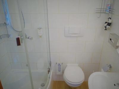 Schwarzwald ApartKräutle - 6