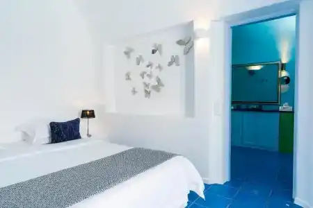 Astra Suites - 245