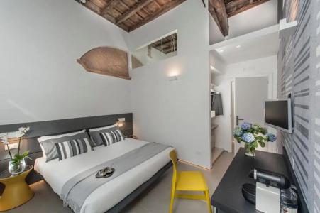 b&b First Floor - 51