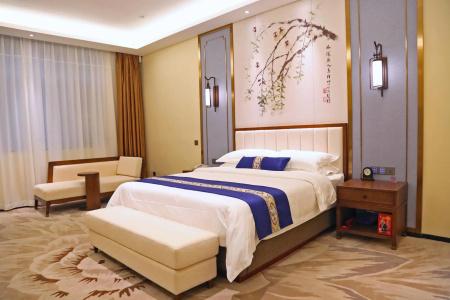 Guangdong Yingbin - 27