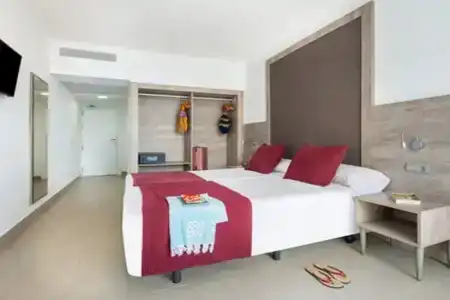 Vibra Riviera - 41