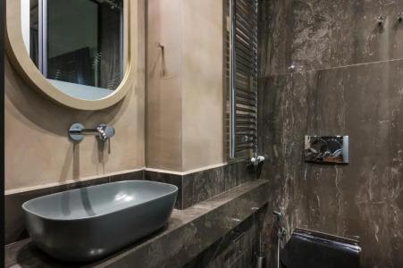 Veneri Boutique Suites - 56