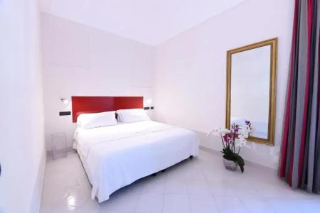 Villa Lara - 23