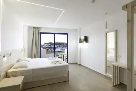 Raffaello Beach - 1