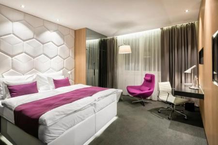 Pytloun Grand Imperial - 115