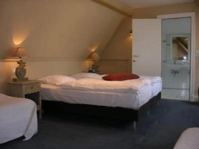 Ter Duinen - 25