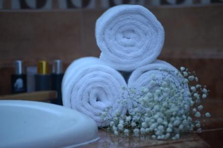 Al Madina Suites - 72