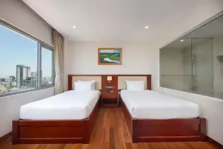 Sekong Da Nang - 42