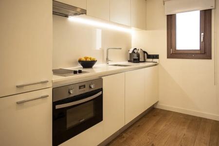 Palma Suites - 195