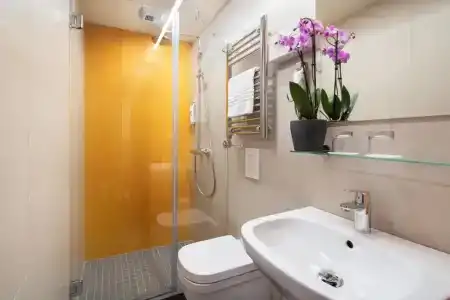 ibis Styles Budapest Citywest - 37