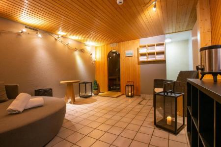 Ambiance Superior - 15