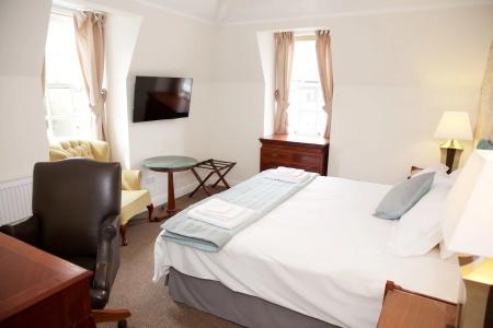 The Captain Cook - 5