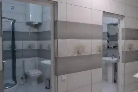 Лазурный - 8