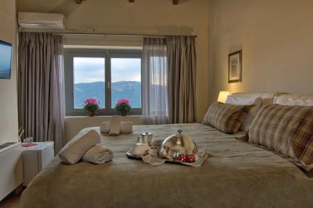 Aegli Arachova - 49