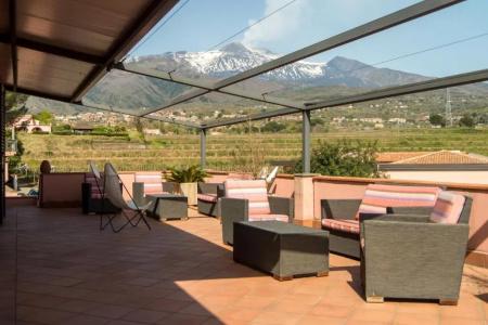 Agriturismo Tenuta San Michele - 76