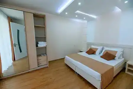 Kolkhida Resort & Spa - 2