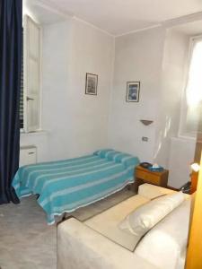 Albergo Ristorante Grigna - 18