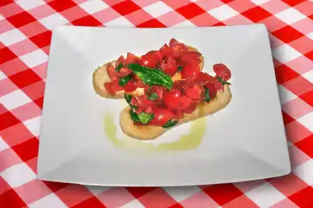 Il Portichetto - 10