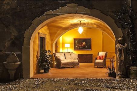 B&B Corte delle Muse - 14