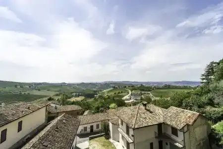 Borgo Vecchio Locanda di Charme - 116