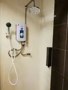 Angsana Melaka - 66