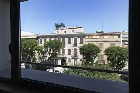 Regina Margherita - 57