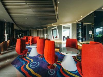 Pullman Vung Tau - 11